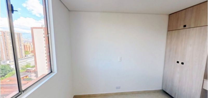 Apartamento en Venta en Medellín, Laureles-13