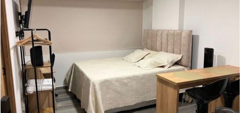 Apartamento en Venta en Medellín, Laureles