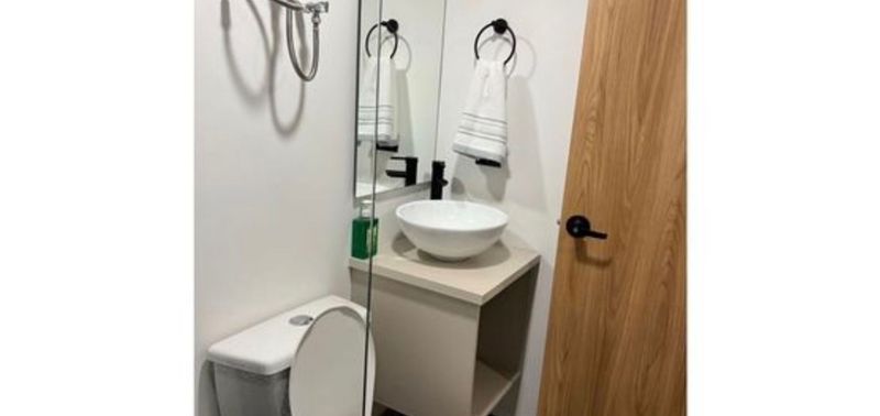 Apartamento en Venta en Medellín, Laureles-0