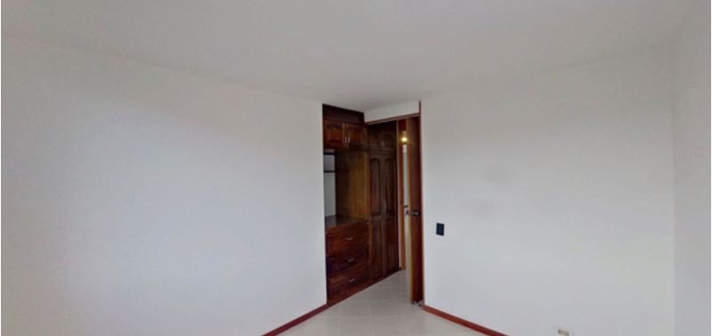 Apartamento en Venta en Medellín, Laureles-2