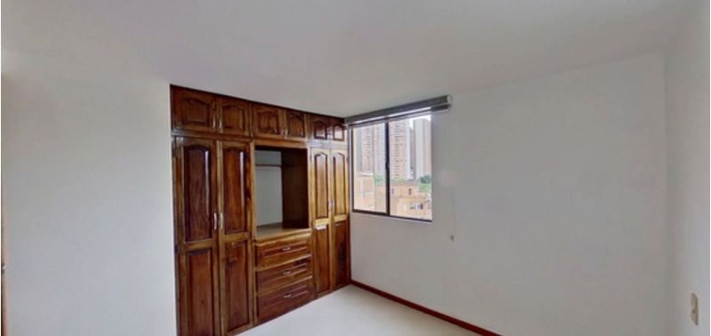 Apartamento en Venta en Medellín, Laureles-5