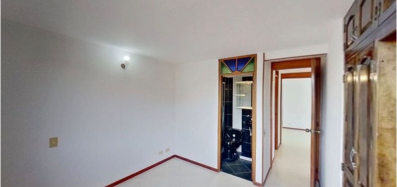 Apartamento en Venta en Medellín, Laureles-8