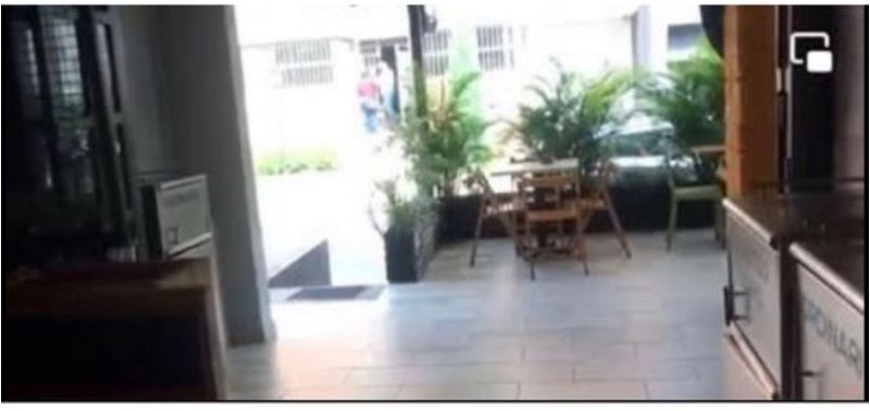 Local en Venta en Medellín, Bermejal