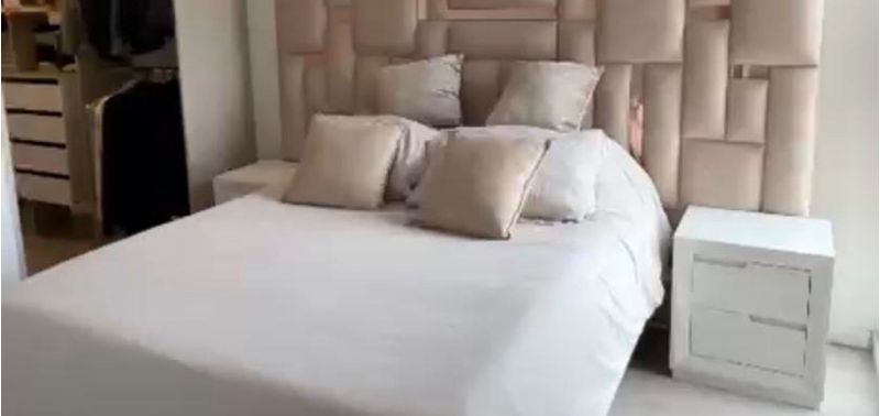 Apartamento en Venta en Bogotá, D.C., Ricaurte-3