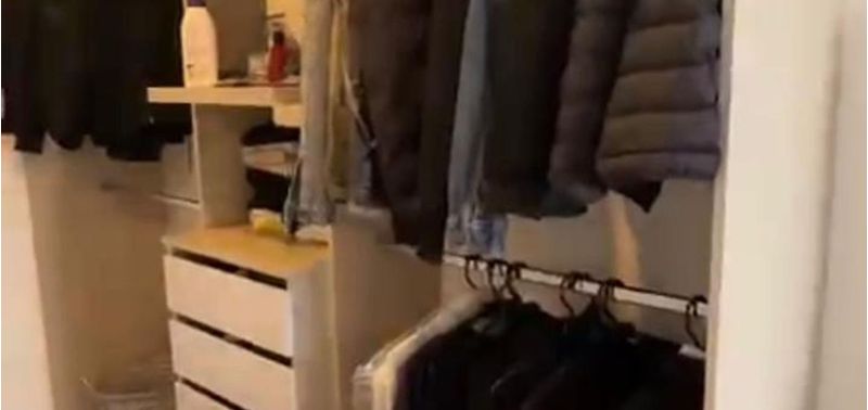 Apartamento en Venta en Bogotá, D.C., Ricaurte-5
