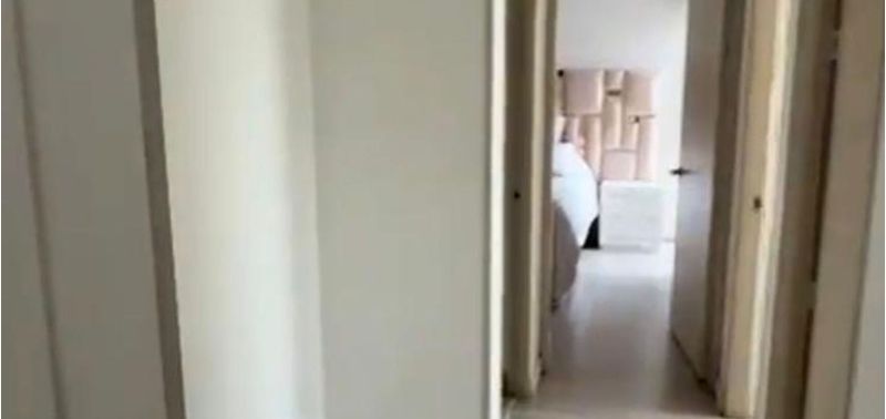Apartamento en Venta en Bogotá, D.C., Ricaurte-6