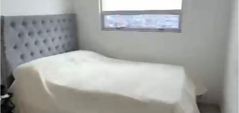 Apartamento en Venta en Bogotá, D.C., Ricaurte-7