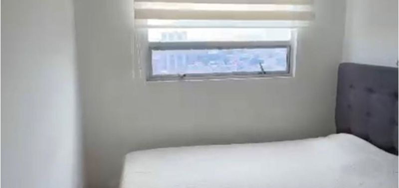 Apartamento en Venta en Bogotá, D.C., Ricaurte-8