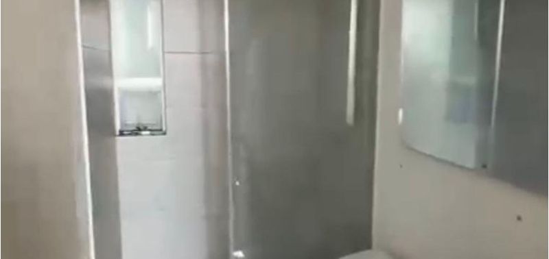 Apartamento en Venta en Bogotá, D.C., Ricaurte-9