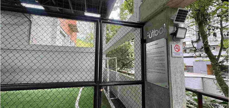 Apartamento en Venta en Envigado, Loma de las brujas-14