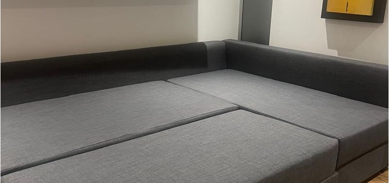 Apartamento en Venta en Bogotá, D.C., Quinta Paredes-4