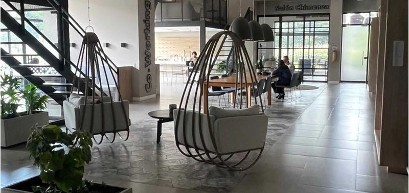 Apartamento en Venta en Bogotá, D.C., Quinta Paredes-6