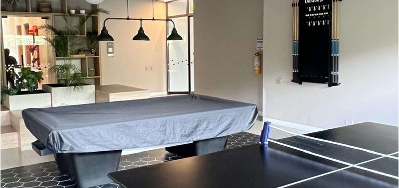 Apartamento en Venta en Bogotá, D.C., Quinta Paredes-8