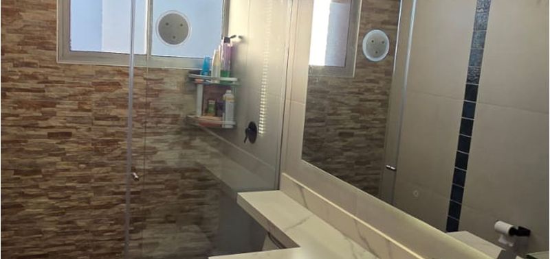 Apartamento en Venta en Bogotá, D.C., Chicó Navarra-9