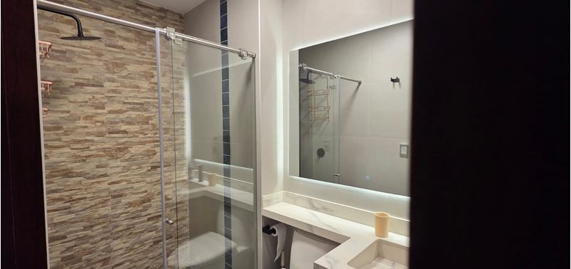 Apartamento en Venta en Bogotá, D.C., Chicó Navarra-11