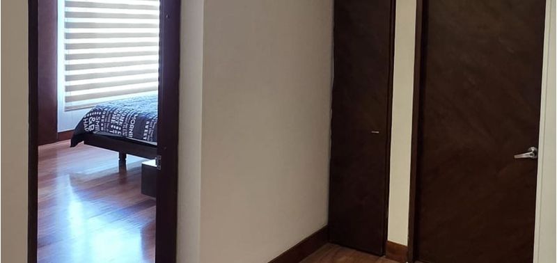Apartamento en Venta en Bogotá, D.C., Chicó Navarra-16