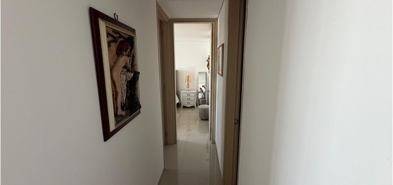 Apartamento en Venta en Marinilla, Marinilla-6