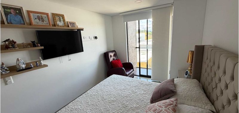 Apartamento en Venta en Marinilla, Marinilla-7