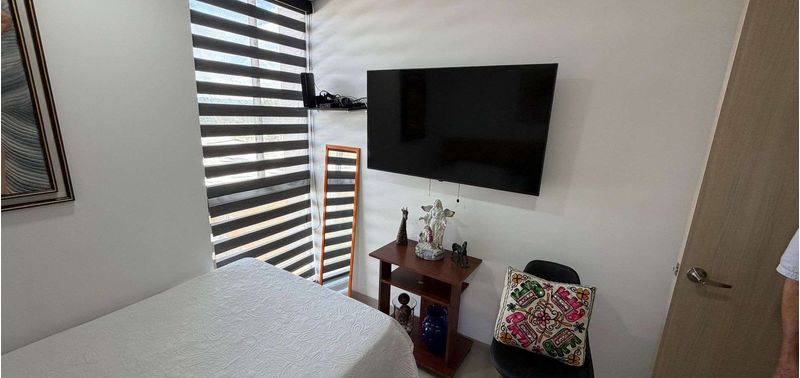 Apartamento en Venta en Marinilla, Marinilla-12