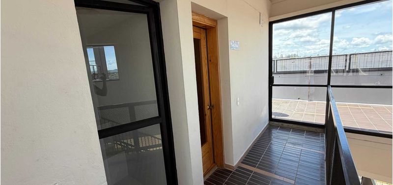Apartamento en Venta en Marinilla, Marinilla-16