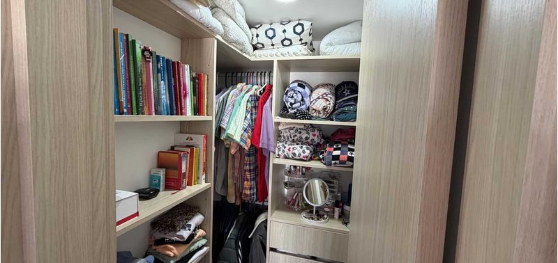 Apartamento en Venta en Marinilla, Marinilla-20