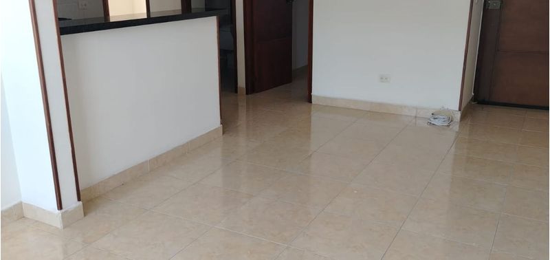 Apartamento en Venta en Sabaneta, Los Alcazares