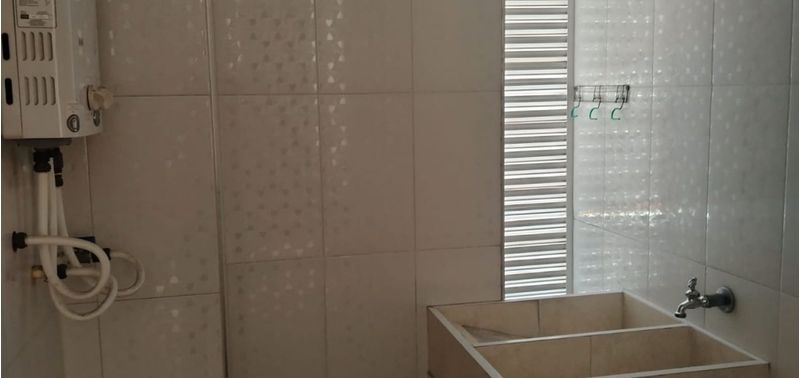 Apartamento en Venta en Sabaneta, Los Alcazares-4