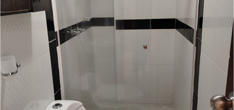 Apartamento en Venta en Sabaneta, Los Alcazares-5