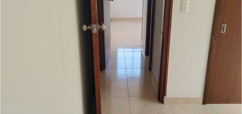 Apartamento en Venta en Sabaneta, Los Alcazares-6