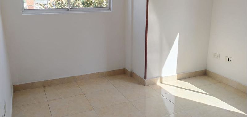 Apartamento en Venta en Sabaneta, Los Alcazares-7