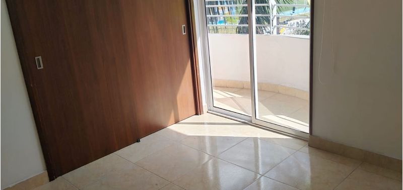 Apartamento en Venta en Sabaneta, Los Alcazares-8
