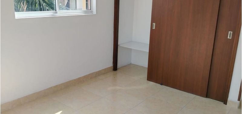 Apartamento en Venta en Sabaneta, Los Alcazares-9