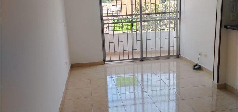 Apartamento en Venta en Sabaneta, Los Alcazares-10