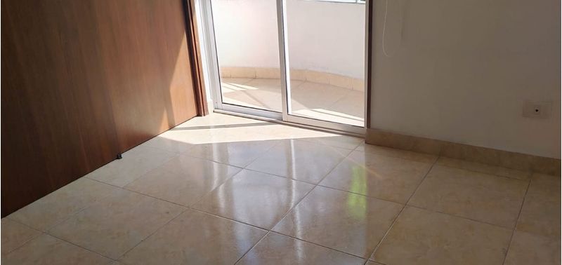 Apartamento en Venta en Sabaneta, Los Alcazares-11