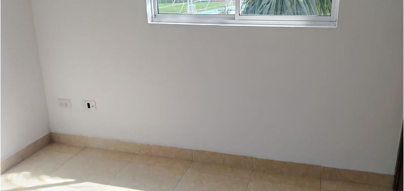 Apartamento en Venta en Sabaneta, Los Alcazares-12