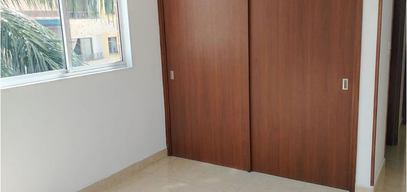 Apartamento en Venta en Sabaneta, Los Alcazares-13