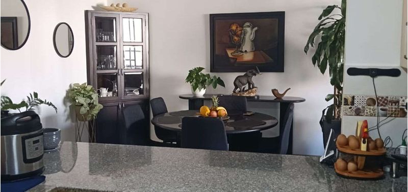 Apartamento en Venta en Sabaneta, San Jose-3