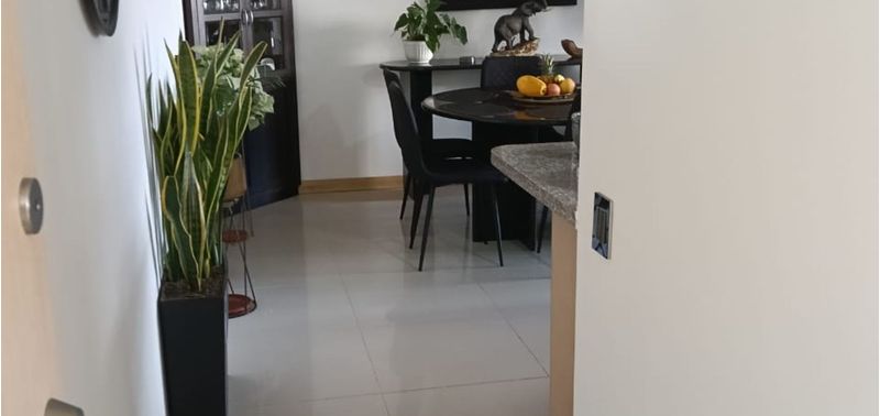 Apartamento en Venta en Sabaneta, San Jose-5