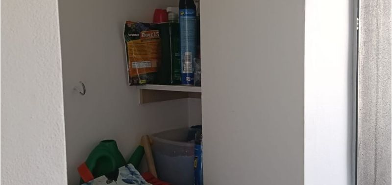 Apartamento en Venta en Sabaneta, San Jose-6