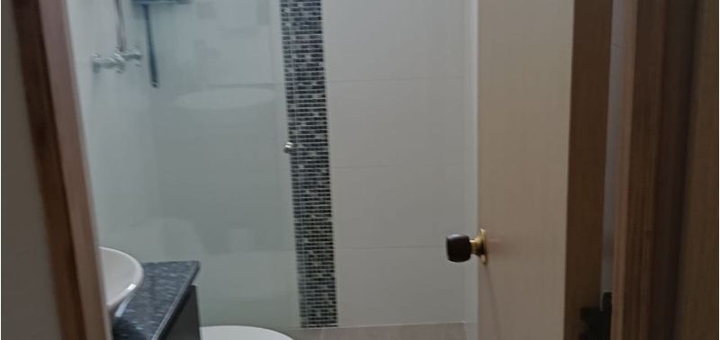 Apartamento en Venta en Sabaneta, San Jose-7