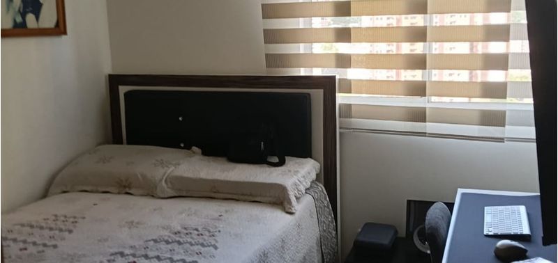 Apartamento en Venta en Sabaneta, San Jose-8