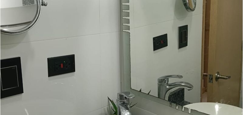 Apartamento en Venta en Sabaneta, San Jose-9