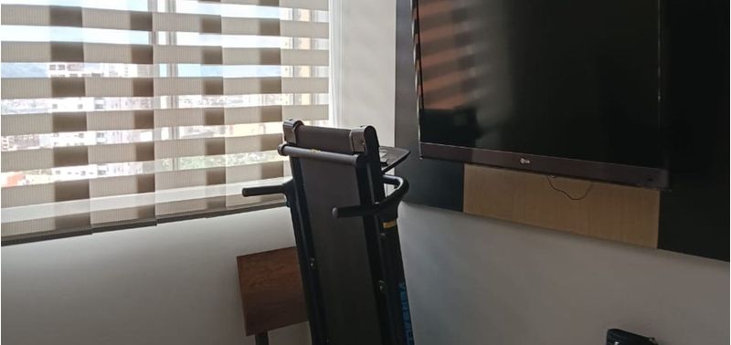 Apartamento en Venta en Sabaneta, San Jose-10