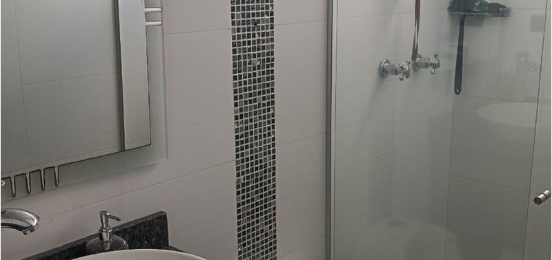 Apartamento en Venta en Sabaneta, San Jose-11