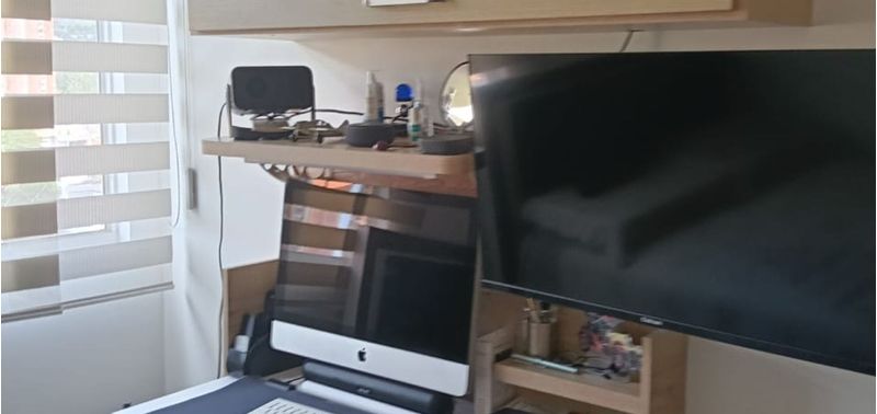 Apartamento en Venta en Sabaneta, San Jose-12