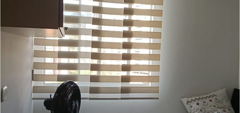 Apartamento en Venta en Sabaneta, San Jose-13