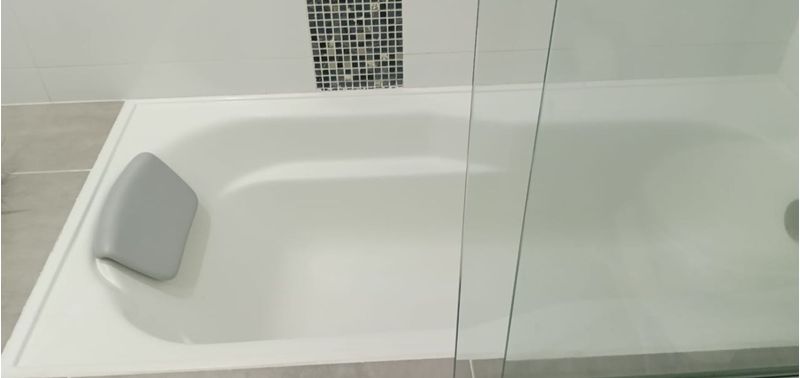 Apartamento en Venta en Sabaneta, San Jose-14