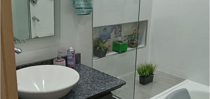 Apartamento en Venta en Sabaneta, San Jose-15