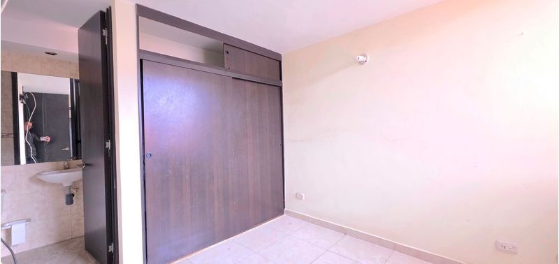 Apartamento en Venta en Bogotá, D.C., Soacha-4