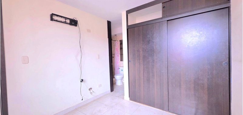 Apartamento en Venta en Bogotá, D.C., Soacha-5
